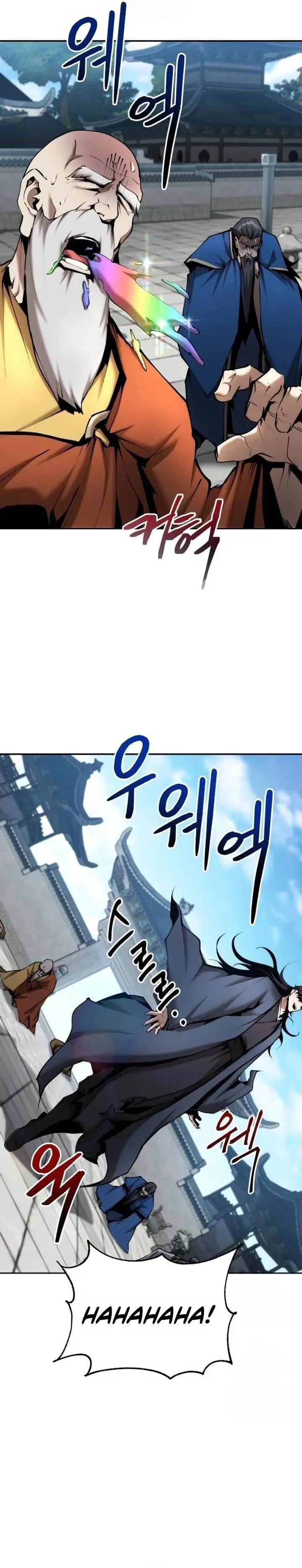 image-komik-the-demonic-cult-leader-is-too-reluctant-chapter-62-17/42