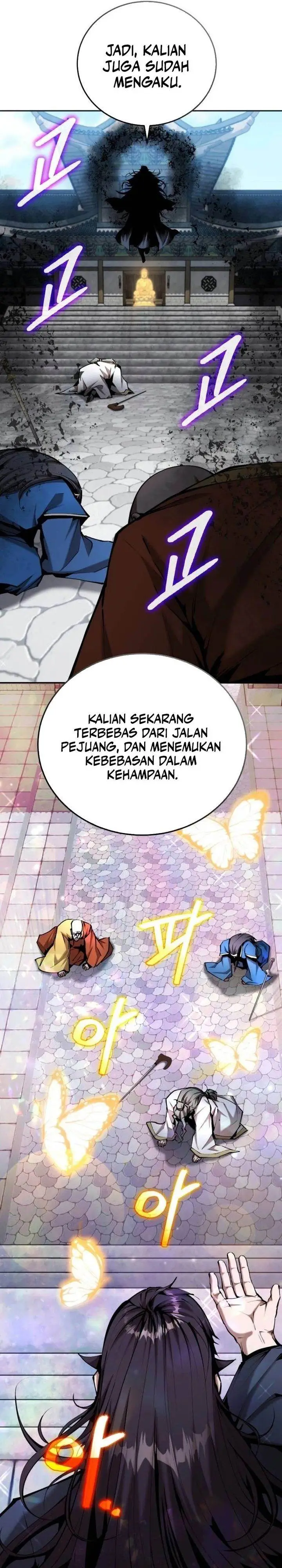 image-komik-the-demonic-cult-leader-is-too-reluctant-chapter-62-18/42