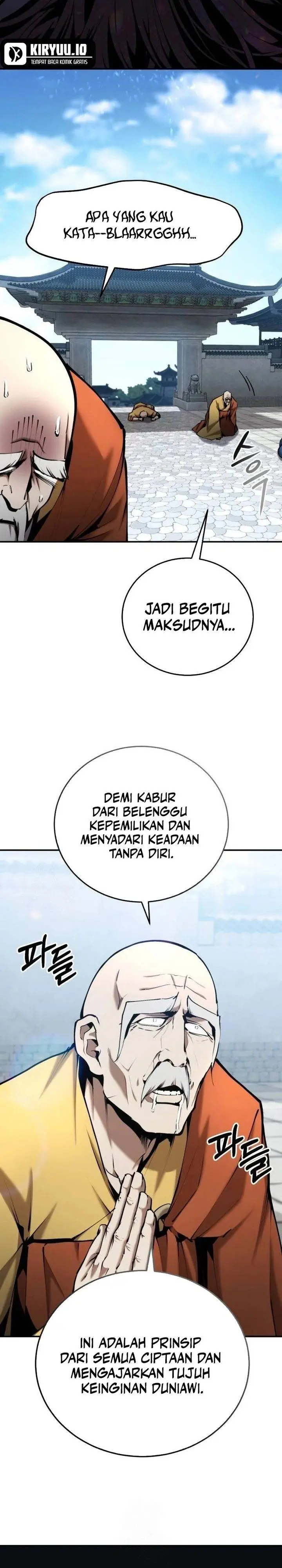image-komik-the-demonic-cult-leader-is-too-reluctant-chapter-62-19/42