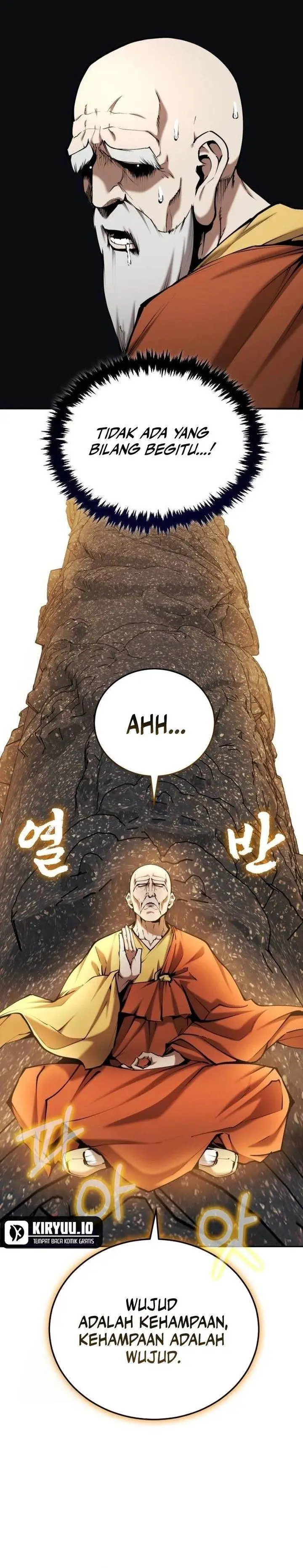 image-komik-the-demonic-cult-leader-is-too-reluctant-chapter-62-20/42
