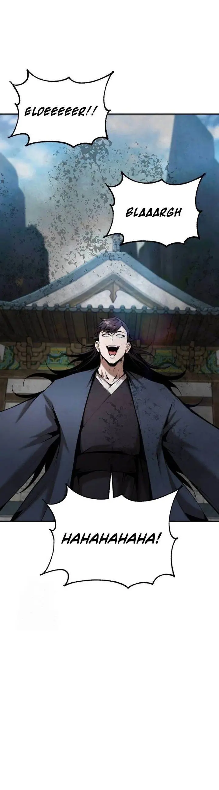 image-komik-the-demonic-cult-leader-is-too-reluctant-chapter-62-22/42