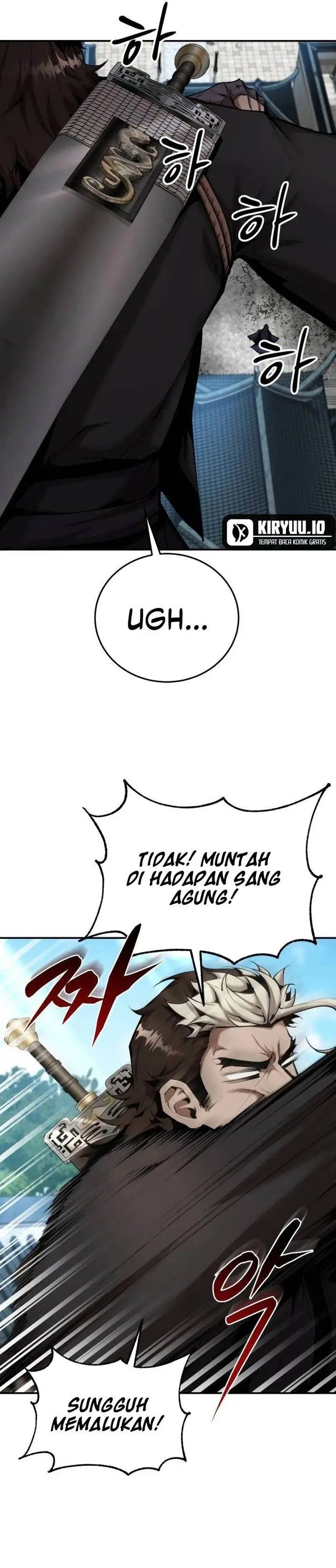 image-komik-the-demonic-cult-leader-is-too-reluctant-chapter-62-23/42
