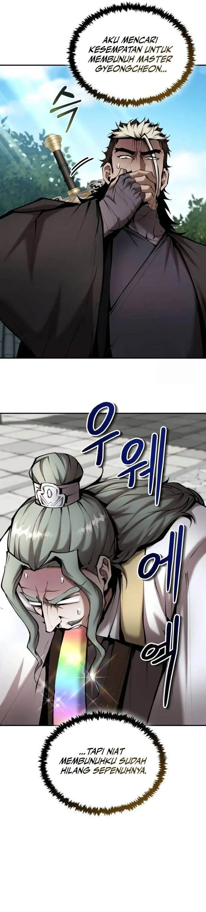 image-komik-the-demonic-cult-leader-is-too-reluctant-chapter-62-24/42
