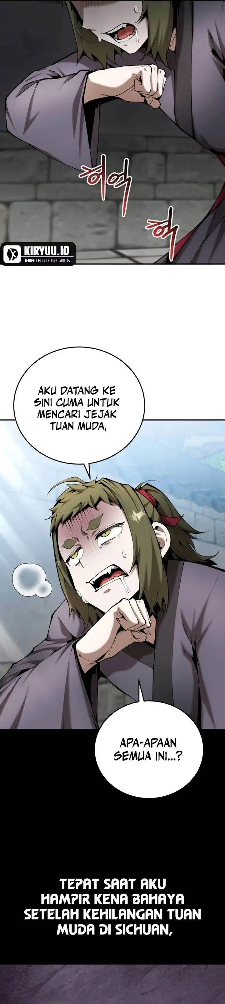 image-komik-the-demonic-cult-leader-is-too-reluctant-chapter-62-26/42
