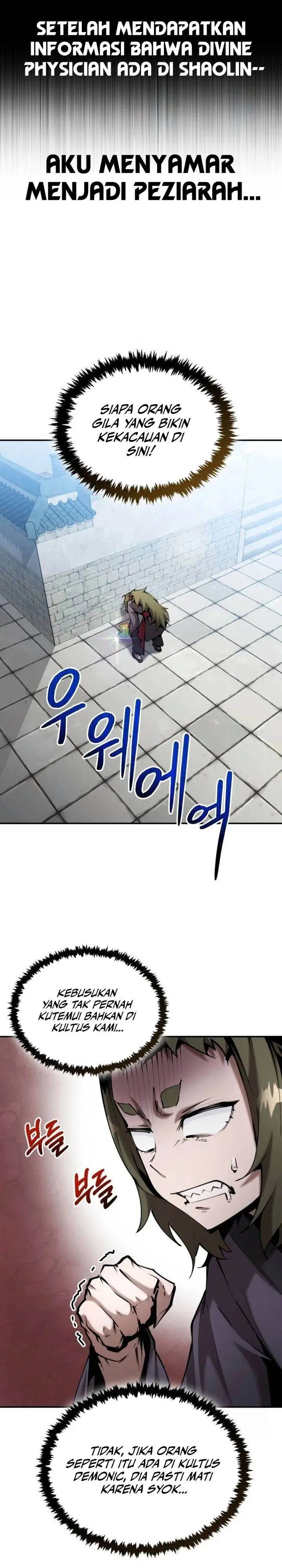 image-komik-the-demonic-cult-leader-is-too-reluctant-chapter-62-28/42