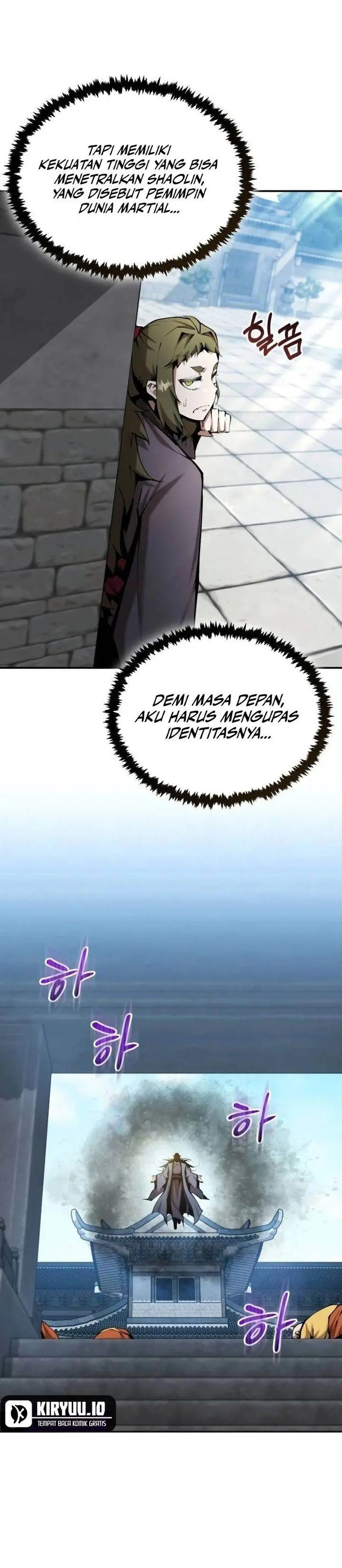 image-komik-the-demonic-cult-leader-is-too-reluctant-chapter-62-29/42