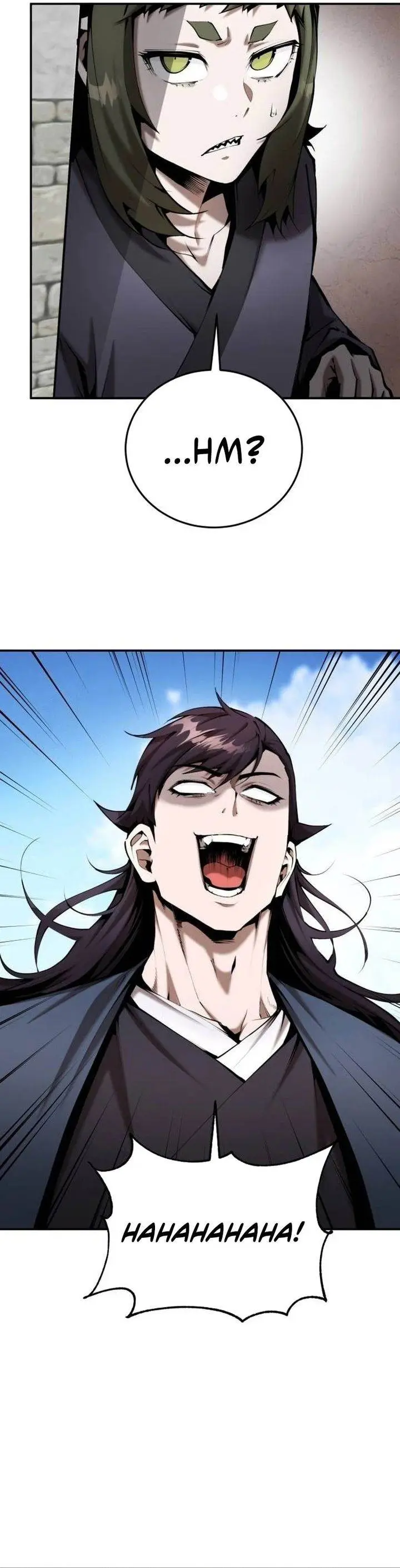 image-komik-the-demonic-cult-leader-is-too-reluctant-chapter-62-30/42