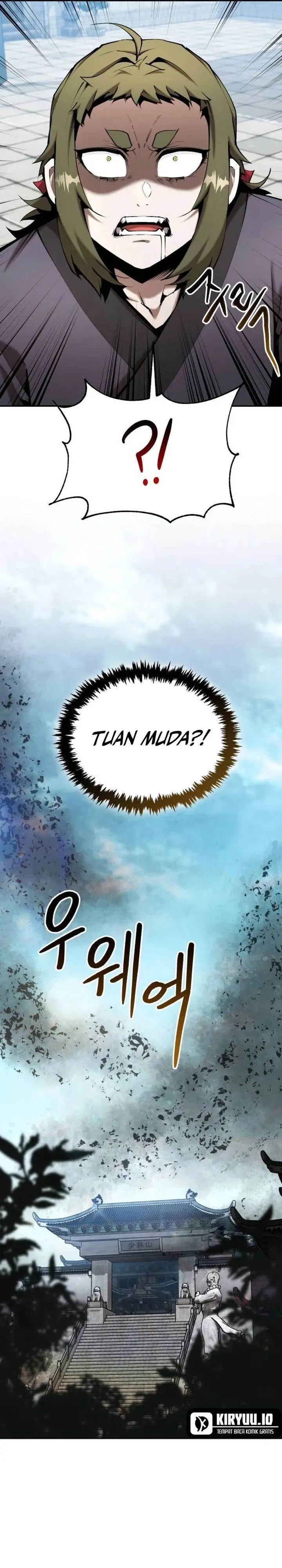 image-komik-the-demonic-cult-leader-is-too-reluctant-chapter-62-31/42