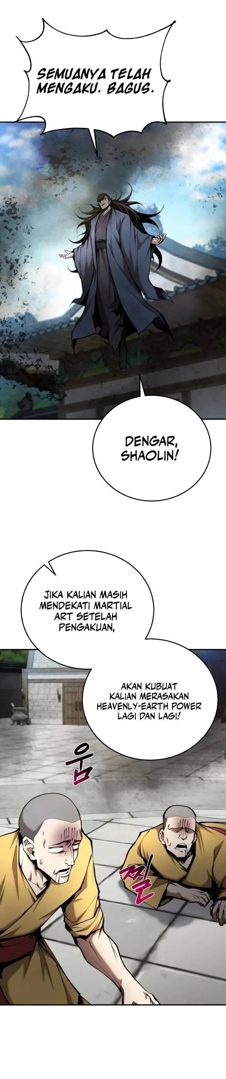 image-komik-the-demonic-cult-leader-is-too-reluctant-chapter-62-32/42