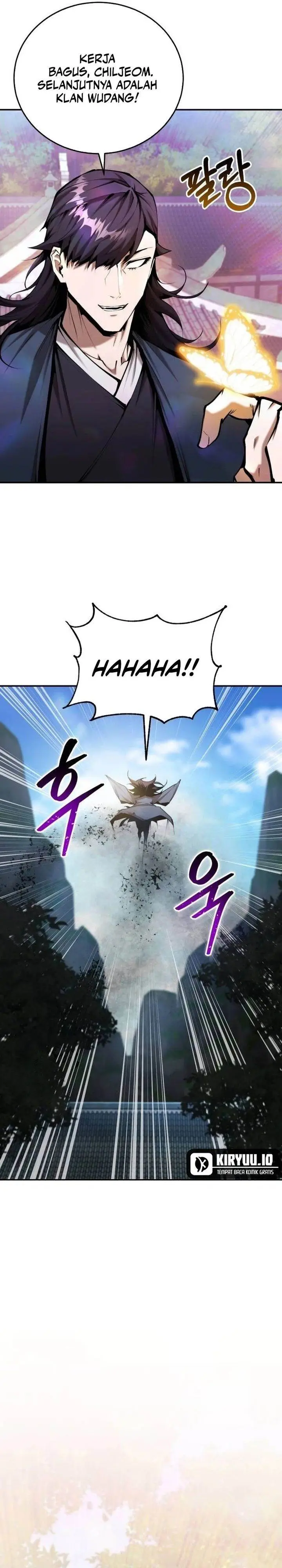 image-komik-the-demonic-cult-leader-is-too-reluctant-chapter-62-33/42