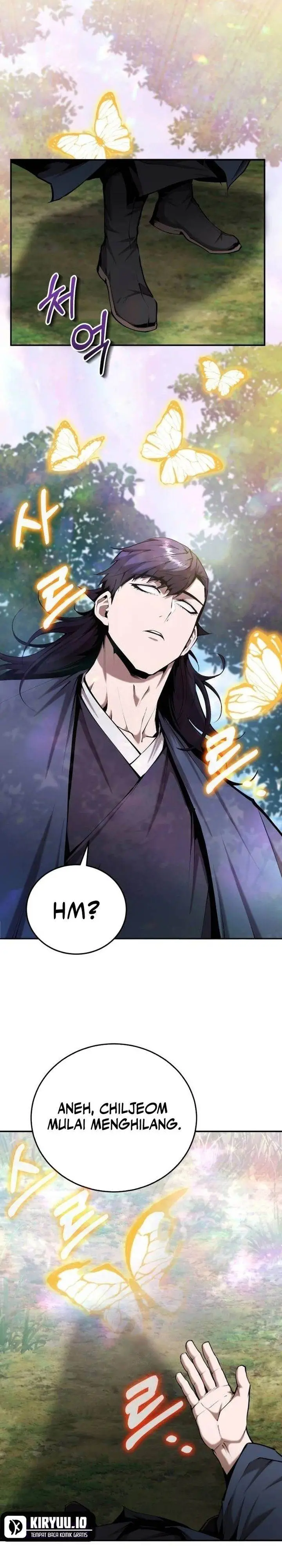 image-komik-the-demonic-cult-leader-is-too-reluctant-chapter-62-34/42