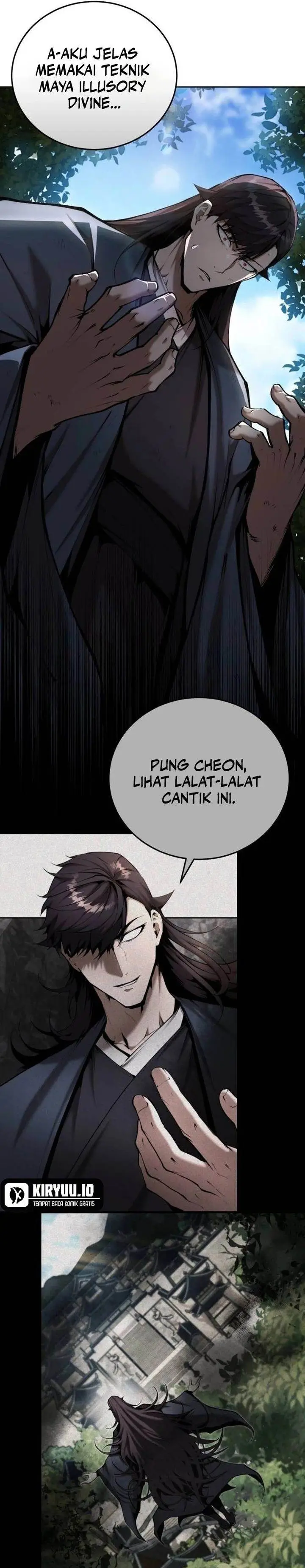image-komik-the-demonic-cult-leader-is-too-reluctant-chapter-62-36/42
