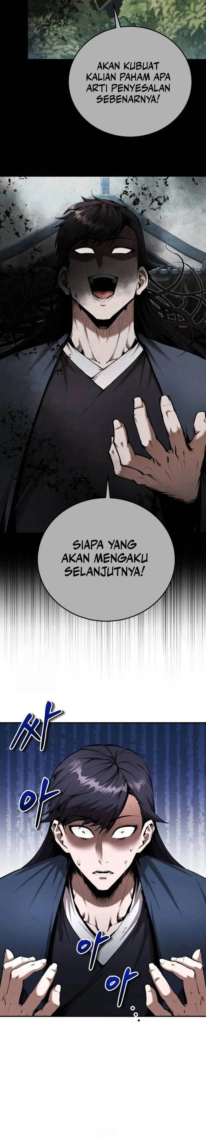 image-komik-the-demonic-cult-leader-is-too-reluctant-chapter-62-37/42