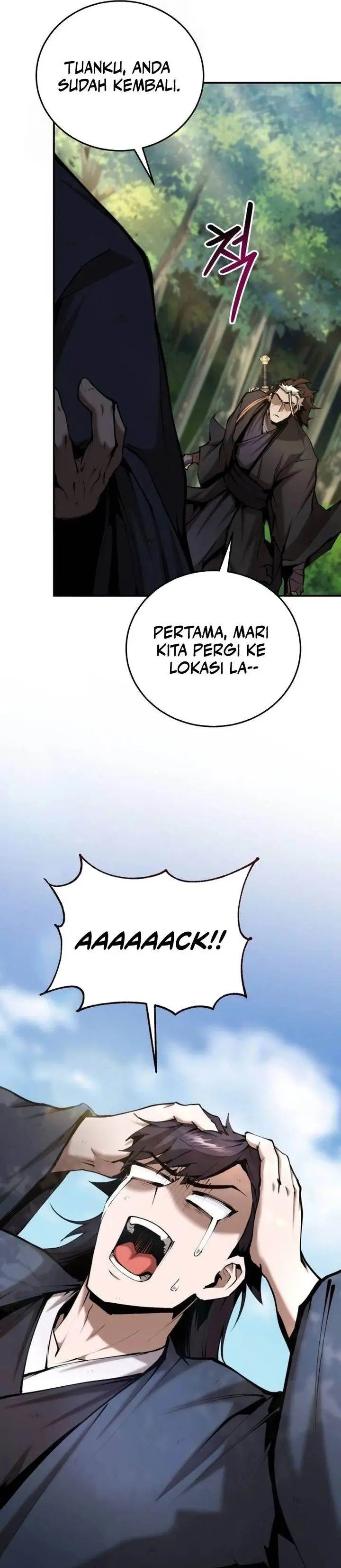 image-komik-the-demonic-cult-leader-is-too-reluctant-chapter-62-38/42
