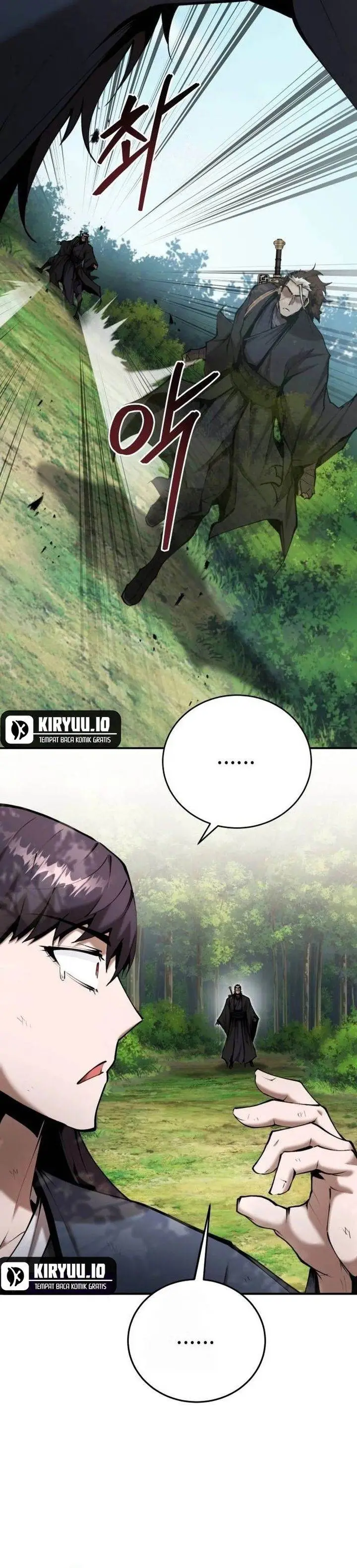 image-komik-the-demonic-cult-leader-is-too-reluctant-chapter-62-39/42