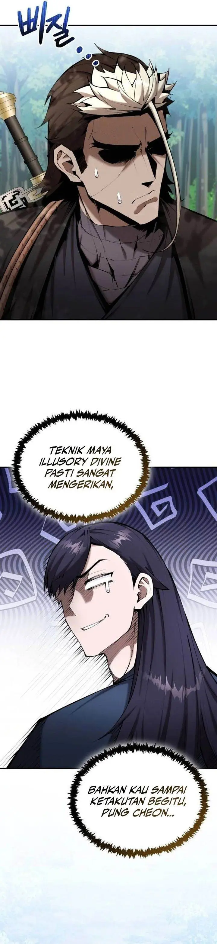 image-komik-the-demonic-cult-leader-is-too-reluctant-chapter-62-40/42