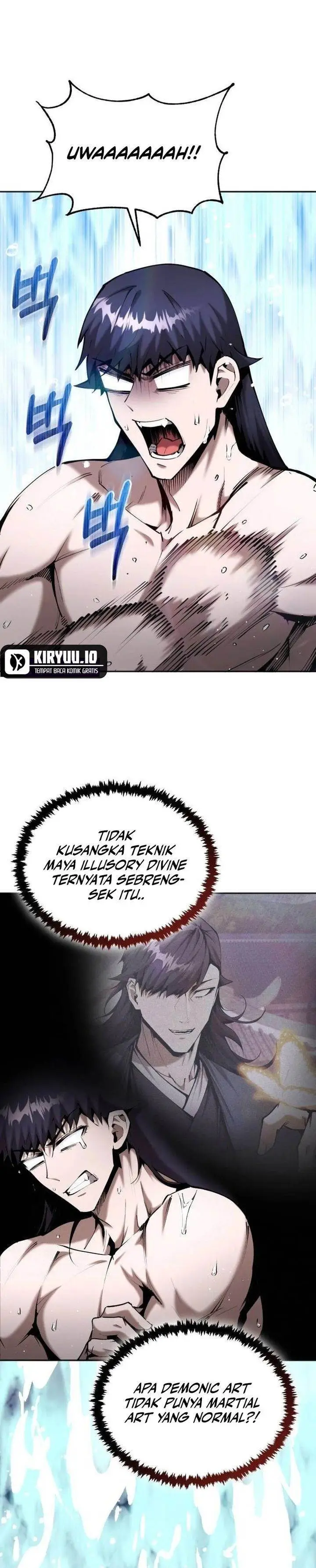 image-komik-the-demonic-cult-leader-is-too-reluctant-chapter-63-1/38