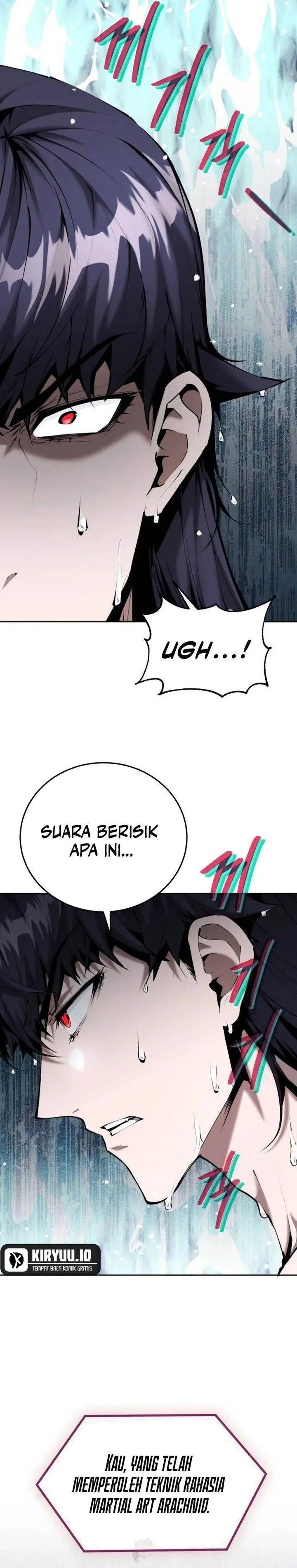 image-komik-the-demonic-cult-leader-is-too-reluctant-chapter-63-2/38