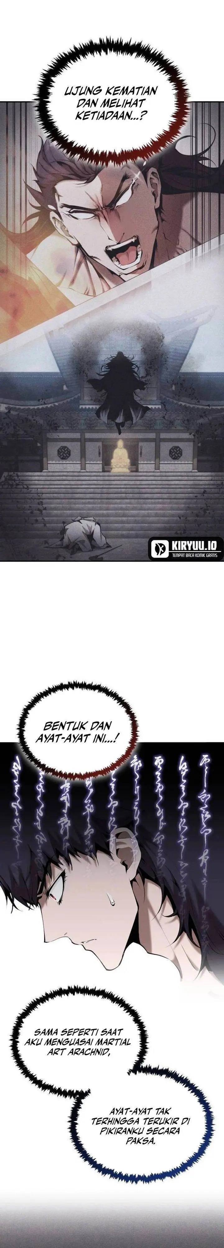image-komik-the-demonic-cult-leader-is-too-reluctant-chapter-63-4/38