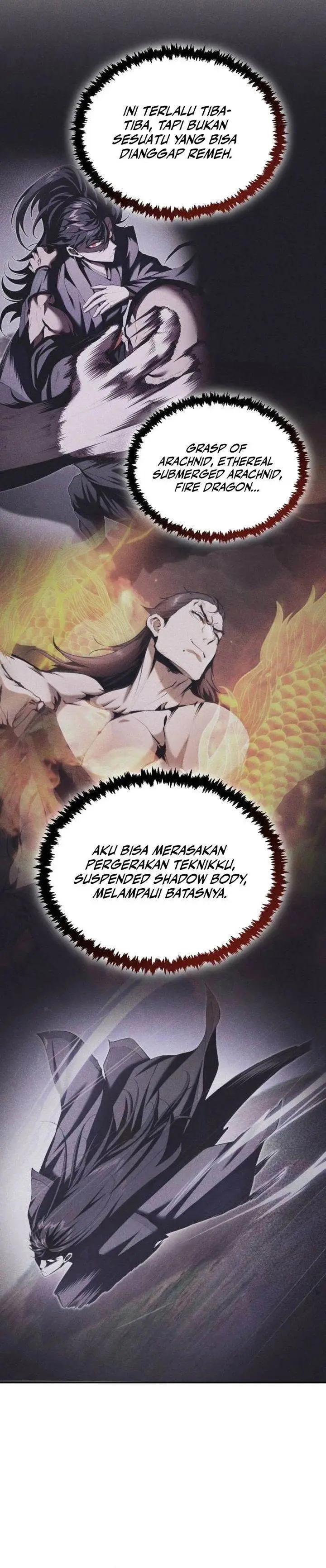 image-komik-the-demonic-cult-leader-is-too-reluctant-chapter-63-5/38