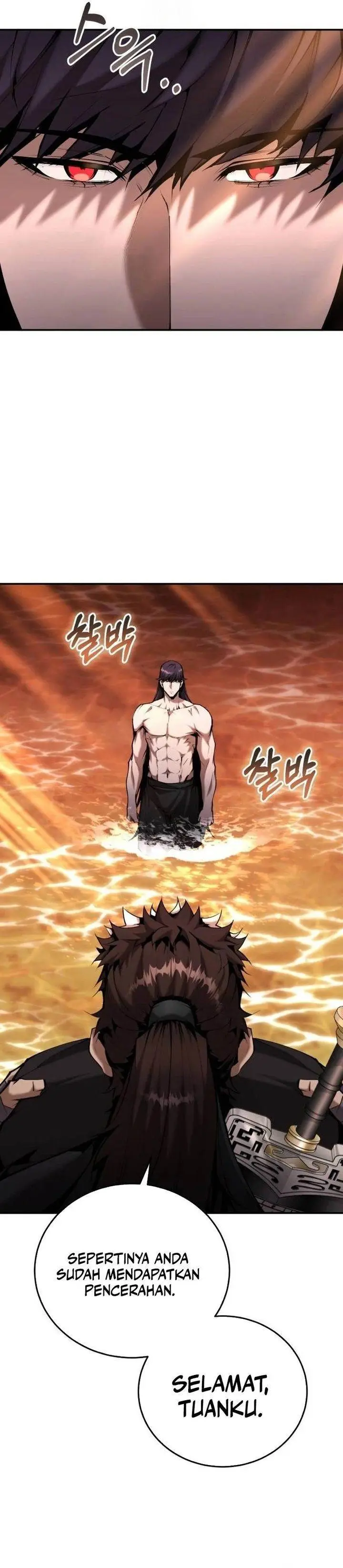 image-komik-the-demonic-cult-leader-is-too-reluctant-chapter-63-7/38