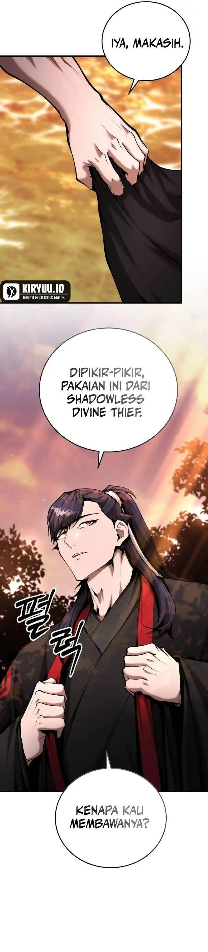 image-komik-the-demonic-cult-leader-is-too-reluctant-chapter-63-8/38