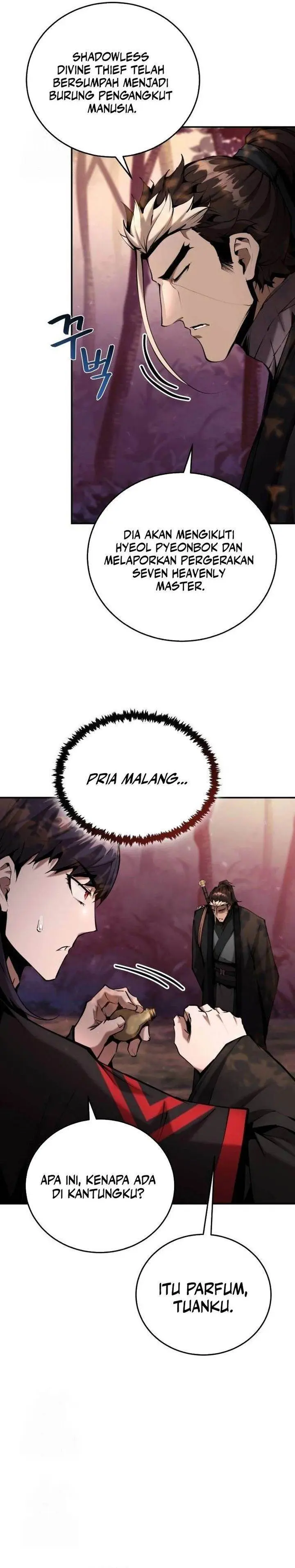 image-komik-the-demonic-cult-leader-is-too-reluctant-chapter-63-9/38