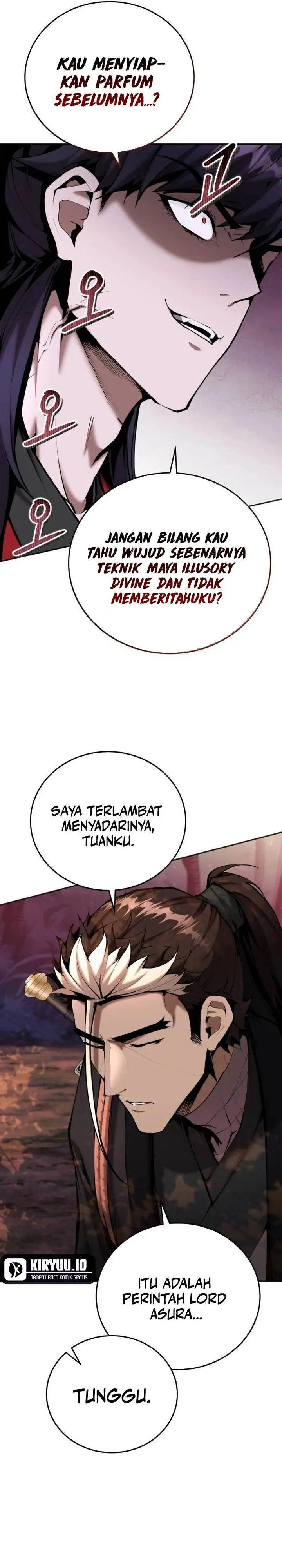 image-komik-the-demonic-cult-leader-is-too-reluctant-chapter-63-10/38