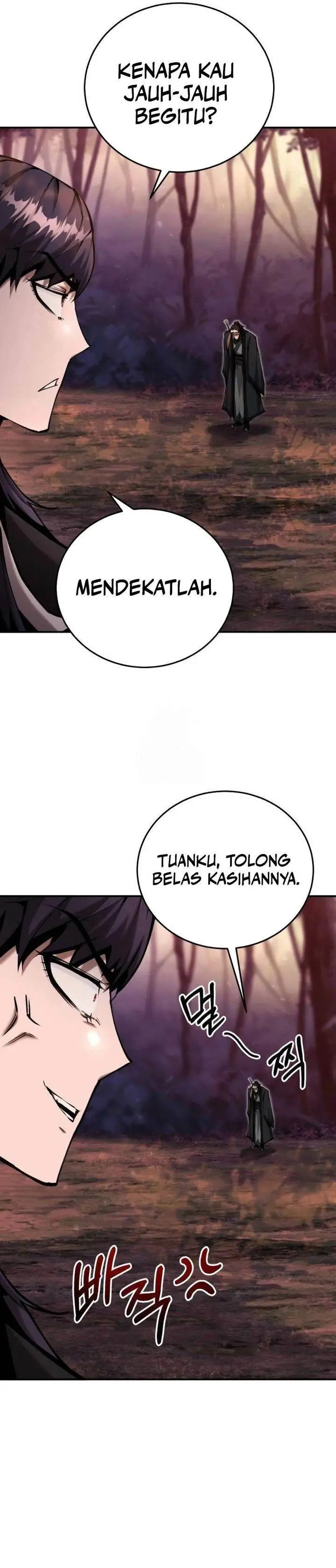 image-komik-the-demonic-cult-leader-is-too-reluctant-chapter-63-11/38