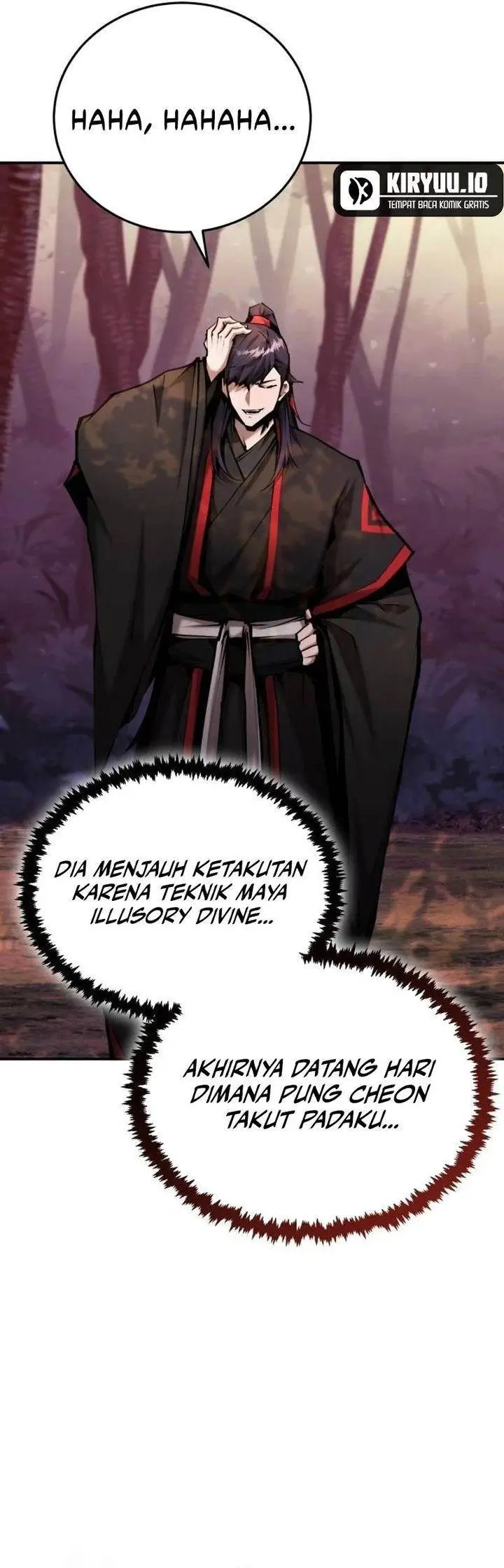 image-komik-the-demonic-cult-leader-is-too-reluctant-chapter-63-12/38