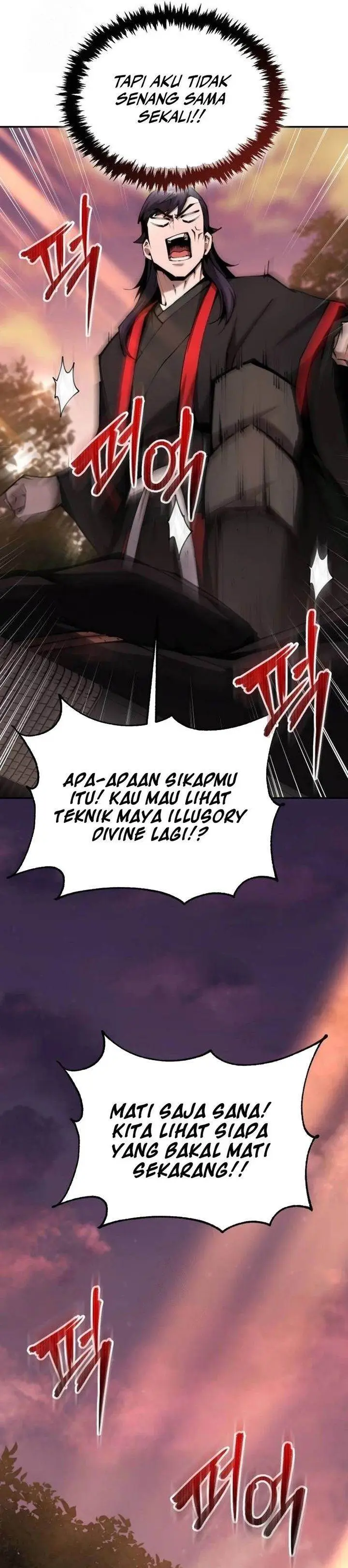 image-komik-the-demonic-cult-leader-is-too-reluctant-chapter-63-13/38