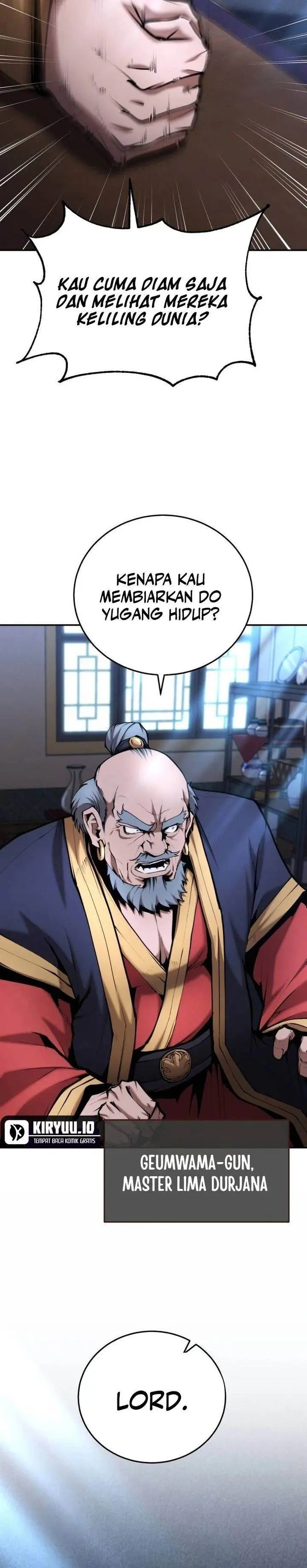 image-komik-the-demonic-cult-leader-is-too-reluctant-chapter-63-15/38