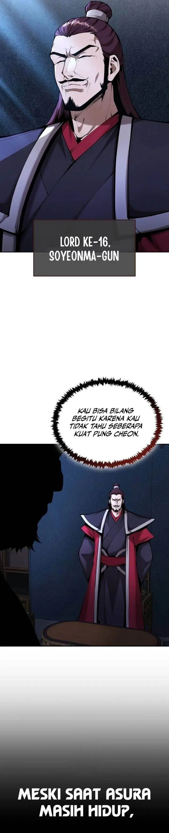 image-komik-the-demonic-cult-leader-is-too-reluctant-chapter-63-16/38