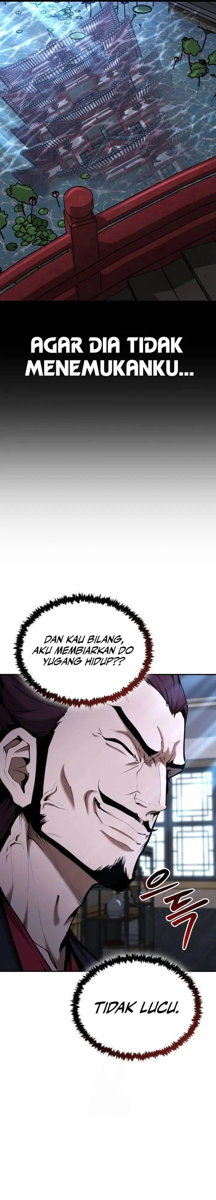image-komik-the-demonic-cult-leader-is-too-reluctant-chapter-63-18/38