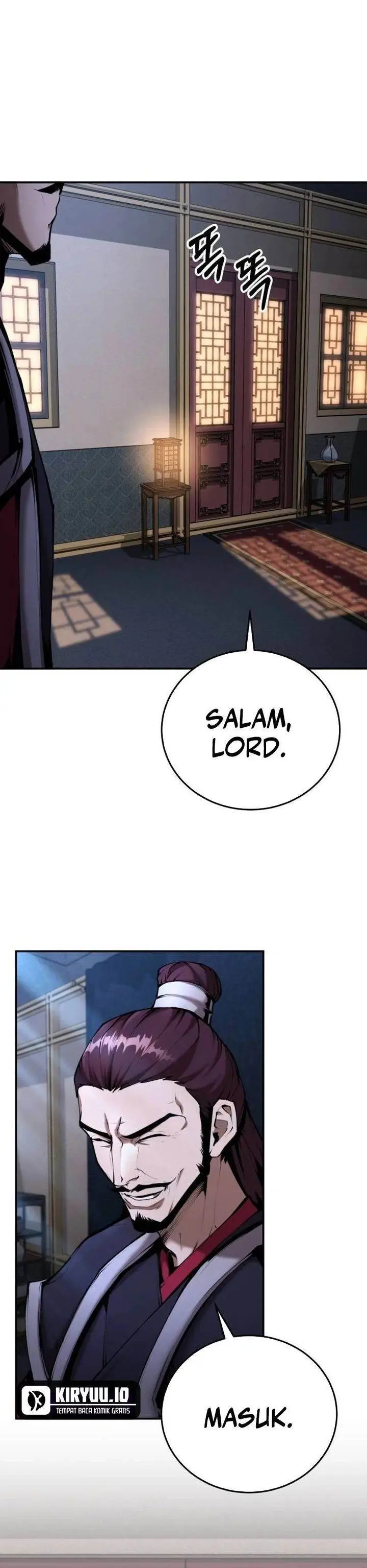 image-komik-the-demonic-cult-leader-is-too-reluctant-chapter-63-19/38