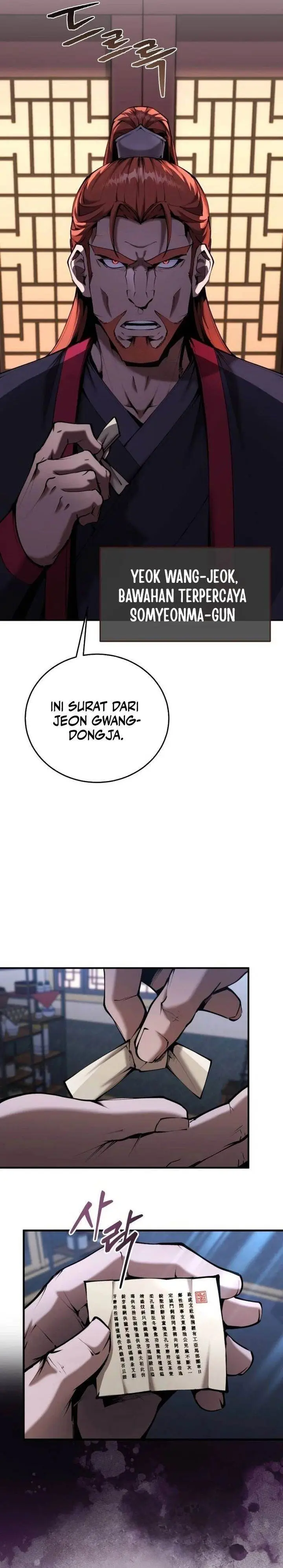 image-komik-the-demonic-cult-leader-is-too-reluctant-chapter-63-20/38