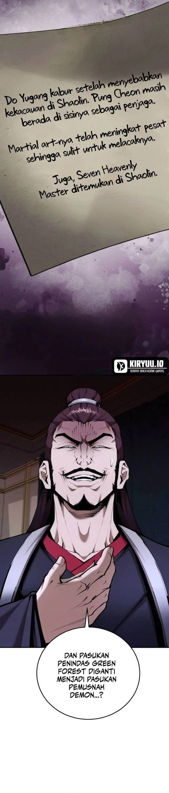 image-komik-the-demonic-cult-leader-is-too-reluctant-chapter-63-21/38