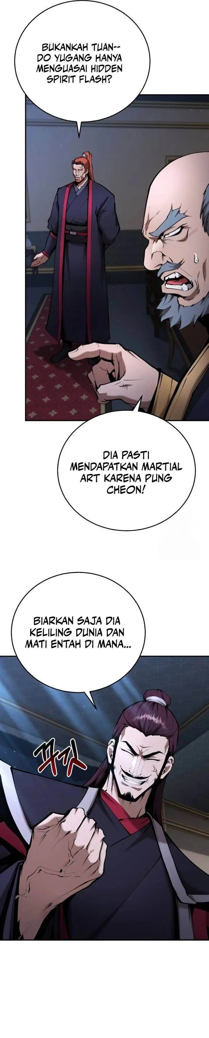 image-komik-the-demonic-cult-leader-is-too-reluctant-chapter-63-22/38