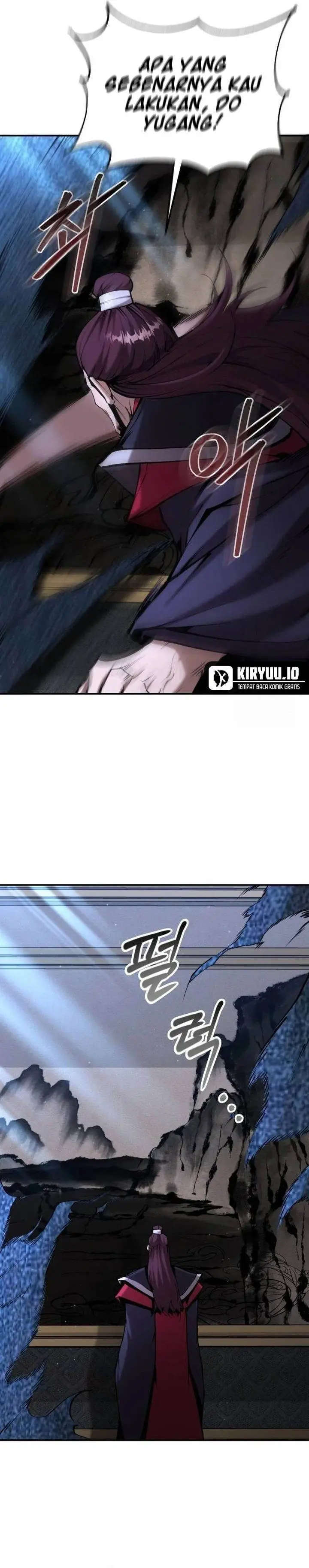 image-komik-the-demonic-cult-leader-is-too-reluctant-chapter-63-23/38