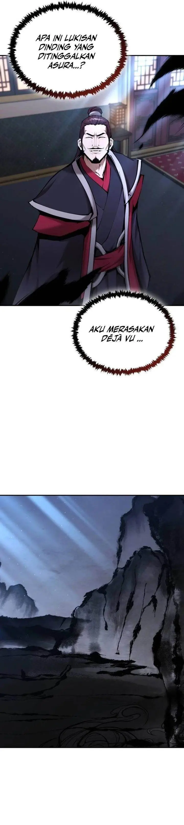 image-komik-the-demonic-cult-leader-is-too-reluctant-chapter-63-24/38