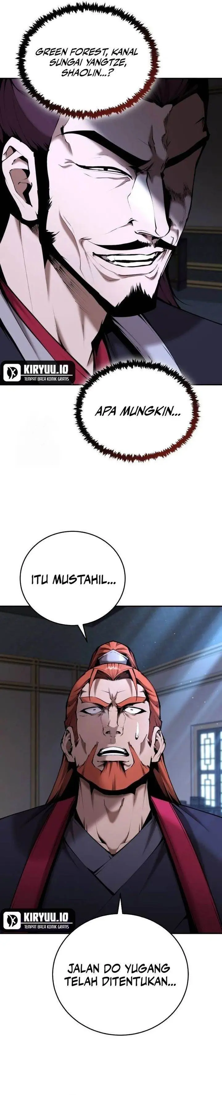 image-komik-the-demonic-cult-leader-is-too-reluctant-chapter-63-25/38