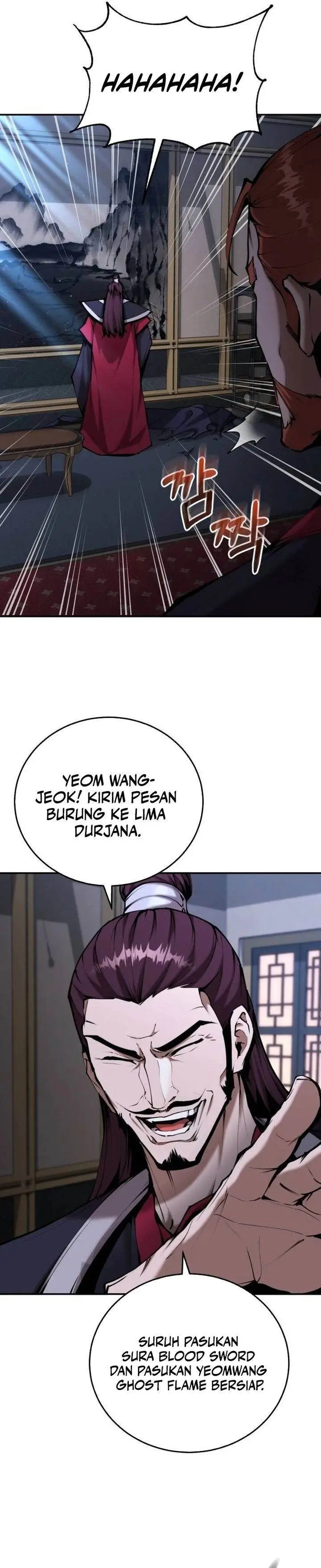 image-komik-the-demonic-cult-leader-is-too-reluctant-chapter-63-26/38