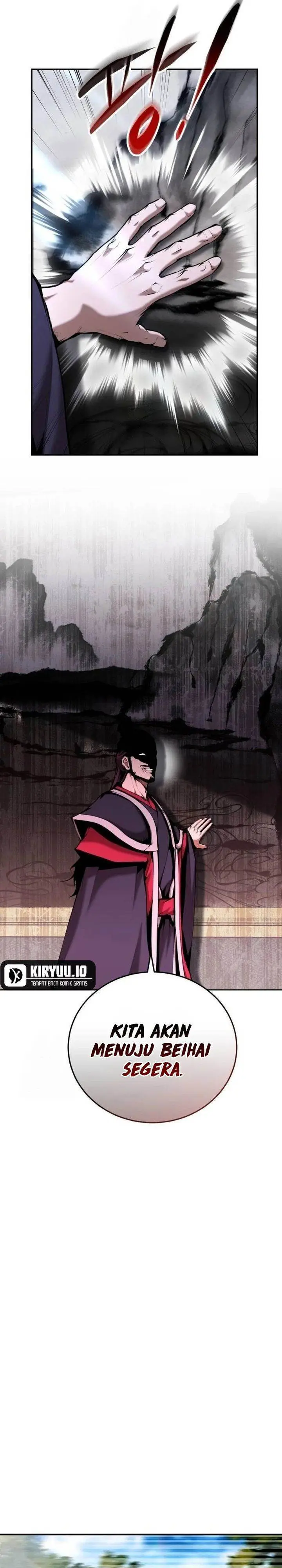 image-komik-the-demonic-cult-leader-is-too-reluctant-chapter-63-27/38