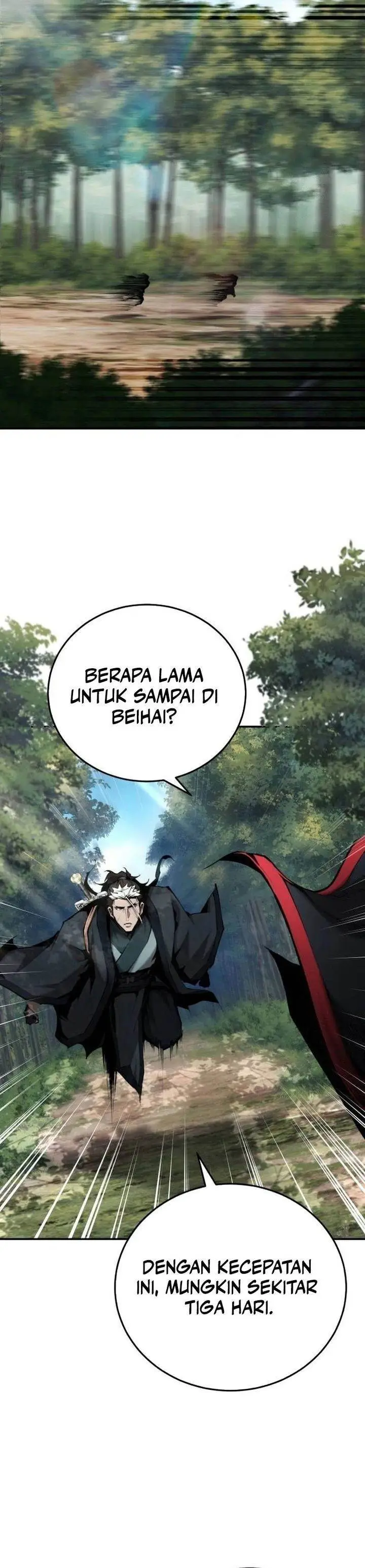 image-komik-the-demonic-cult-leader-is-too-reluctant-chapter-63-28/38