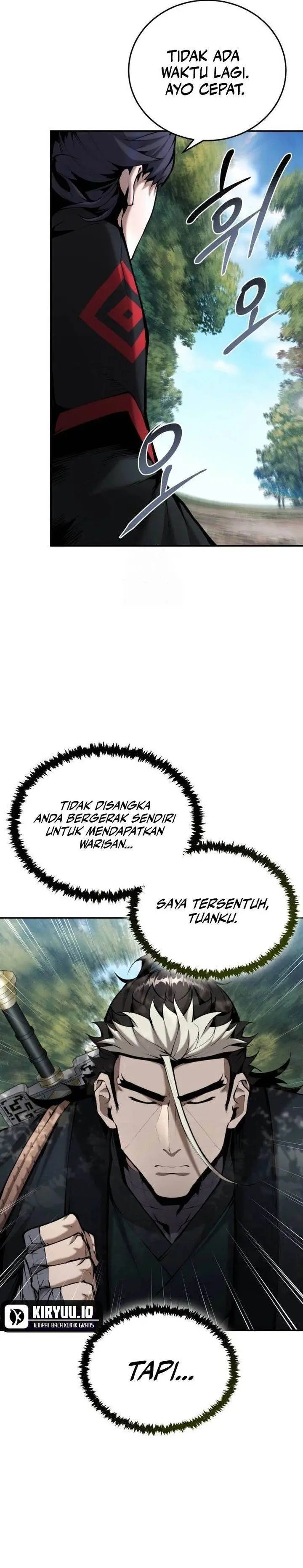 image-komik-the-demonic-cult-leader-is-too-reluctant-chapter-63-29/38