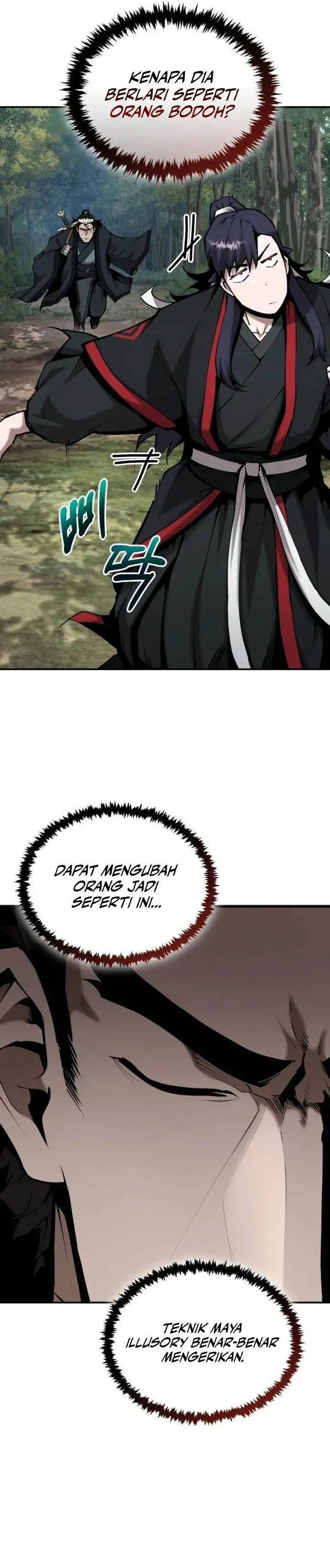 image-komik-the-demonic-cult-leader-is-too-reluctant-chapter-63-30/38