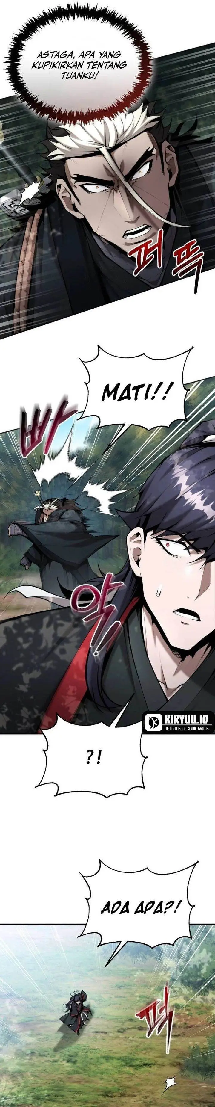 image-komik-the-demonic-cult-leader-is-too-reluctant-chapter-63-31/38