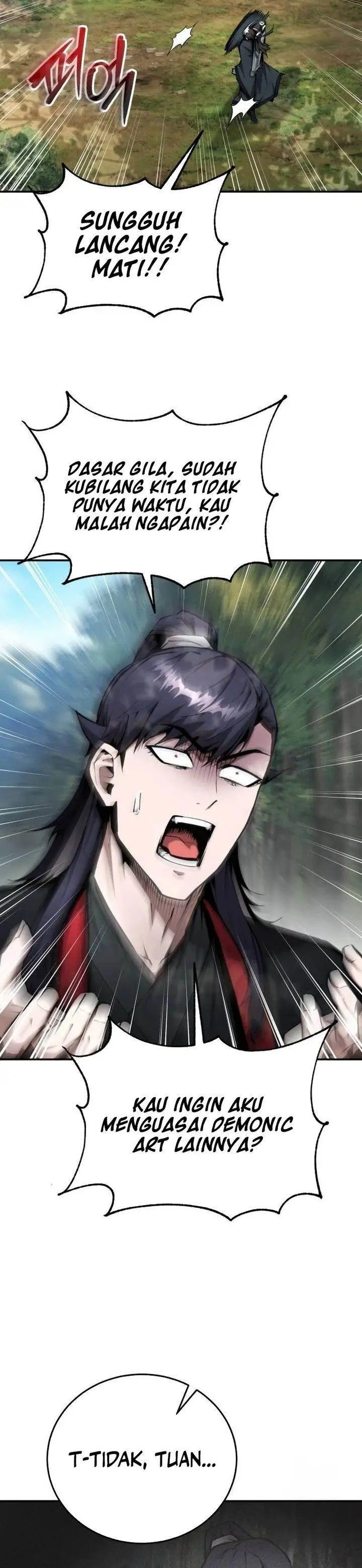 image-komik-the-demonic-cult-leader-is-too-reluctant-chapter-63-32/38