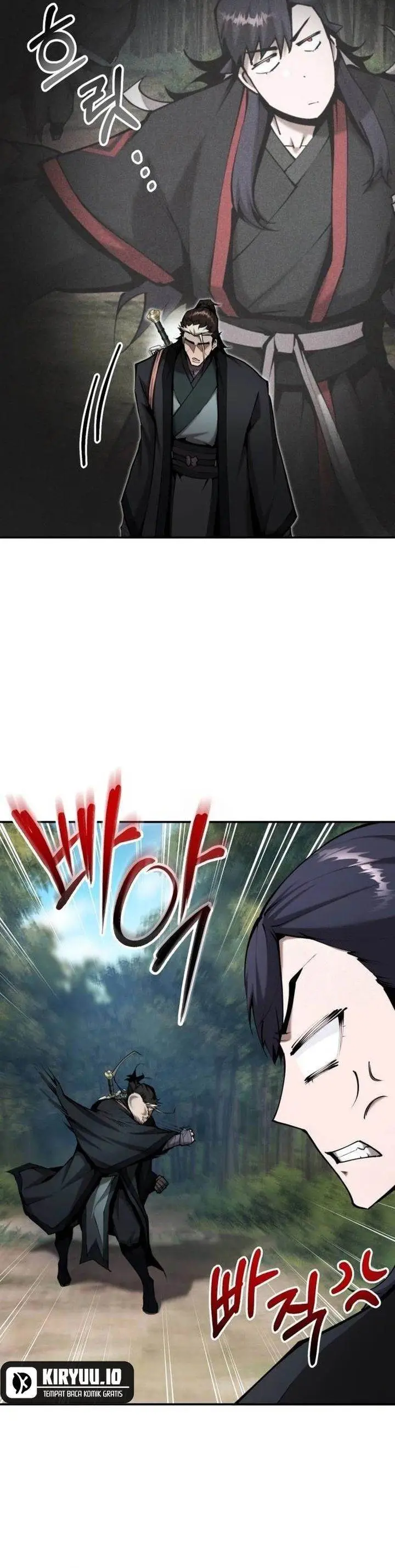 image-komik-the-demonic-cult-leader-is-too-reluctant-chapter-63-33/38