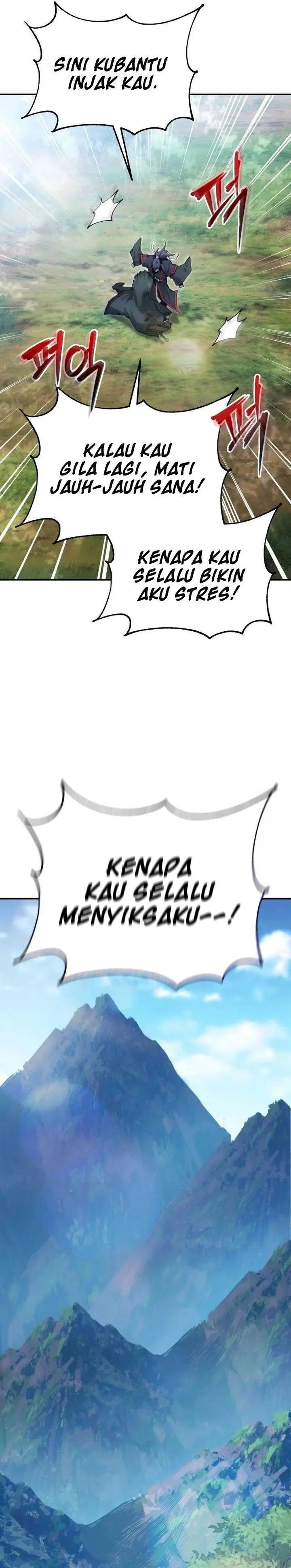 image-komik-the-demonic-cult-leader-is-too-reluctant-chapter-63-34/38